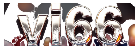 vi66 logo