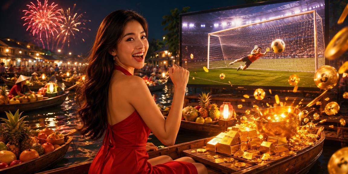 vi66 Kết nối với ví quen thuộc