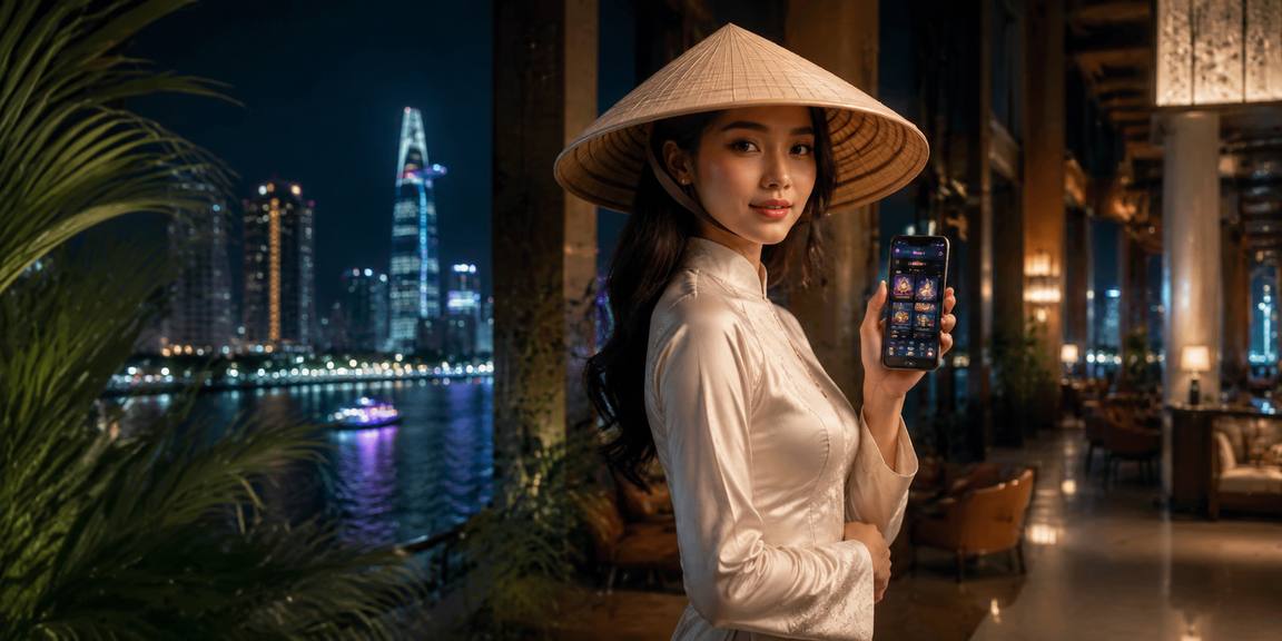 vi66 Câu Hỏi Thường Gặp về vi66