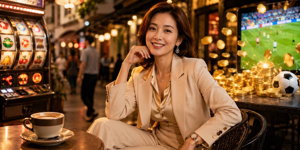 vi66 Hỗ trợ